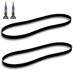 Vacuum cleaner belts for sale  Delivered anywhere in USA 