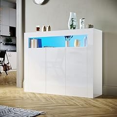 Sunxury küchenschrank sideboa gebraucht kaufen  Wird an jeden Ort in Deutschland