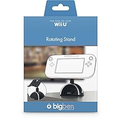 Wii rotating stand gebraucht kaufen  Wird an jeden Ort in Deutschland