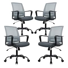 Clatina ergonomic office for sale  Delivered anywhere in USA 
