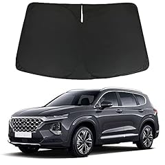 Lumina windshield sunshade for sale  Delivered anywhere in USA 