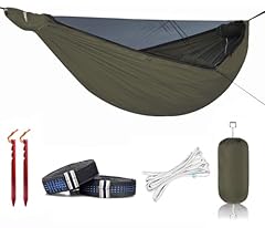 Onewind 11ft camping for sale  Delivered anywhere in USA 