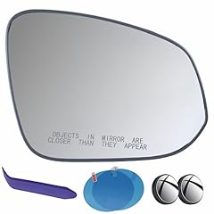 Eap passenger side for sale  Delivered anywhere in USA 