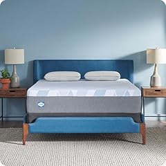 Sealy dreamlife hybrid for sale  Delivered anywhere in USA 