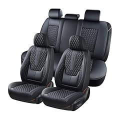 Coverado sitzbezüge auto gebraucht kaufen  Wird an jeden Ort in Deutschland