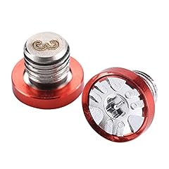 1pc red ring for sale  Delivered anywhere in USA 