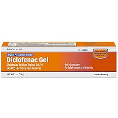 Healthcareaisle diclofenac gel for sale  Delivered anywhere in USA 