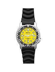 Montre beuchat homme d'occasion  Livré partout en France