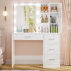 Usikey makeup vanity for sale  Delivered anywhere in USA 