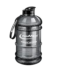 Ironmaxx water gallon gebraucht kaufen  Wird an jeden Ort in Deutschland