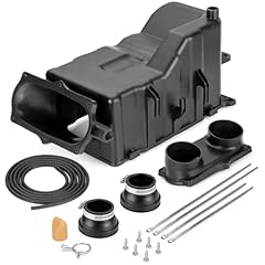 Air filter box for sale  Delivered anywhere in USA 