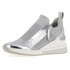 Michael kors 43r5wifs3d for sale  Delivered anywhere in UK