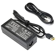 Adapter thinkpad charger for sale  Delivered anywhere in USA 