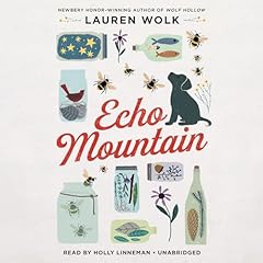 Echo mountain for sale  Delivered anywhere in USA 