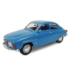 Opo scale diecast for sale  Delivered anywhere in UK