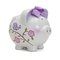 Child cherish ceramic for sale  Delivered anywhere in USA 