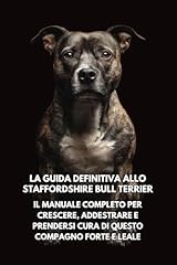 Guida definitiva allo usato  Spedito ovunque in Italia 