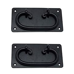 Adonai hardware phebe for sale  Delivered anywhere in USA 