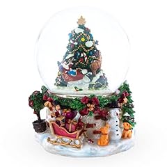 Santa snowman canine for sale  Delivered anywhere in USA 