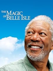 The magic belle usato  Spedito ovunque in Italia 