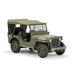 Model car willys for sale  Delivered anywhere in UK