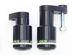 Oes frame sliders for sale  Delivered anywhere in USA 