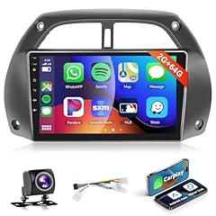 64g car stereo for sale  Delivered anywhere in USA 