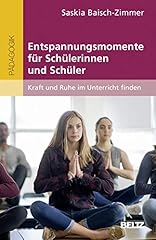 Entspannungsmomente schülerin gebraucht kaufen  Wird an jeden Ort in Deutschland