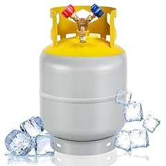 Dollate 30lb refrigerant for sale  Delivered anywhere in USA 