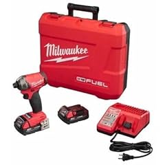 Milwaukee m18 fuel for sale  Delivered anywhere in USA 