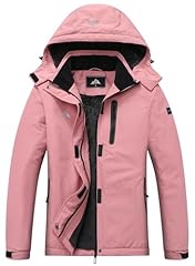 Moerdeng women snow for sale  Delivered anywhere in USA 