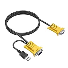 Yinker 10ft usb for sale  Delivered anywhere in USA 