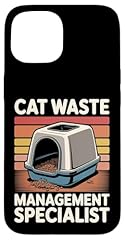 Katzentoilette katzentoilette  gebraucht kaufen  Wird an jeden Ort in Deutschland