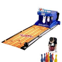 Generic electric bowling for sale  Delivered anywhere in UK