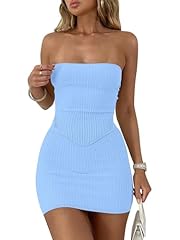 Anrabess women piece for sale  Delivered anywhere in USA 