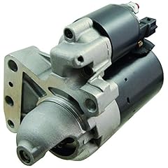 Wai 19000n starter for sale  Delivered anywhere in UK