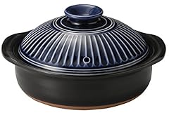 Ginpo pottery chrysanthemum for sale  Delivered anywhere in USA 