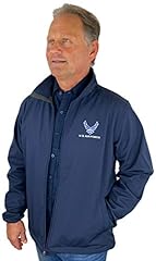 Air force full for sale  Delivered anywhere in USA 
