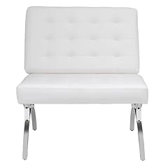 Living trends premium for sale  Delivered anywhere in USA 