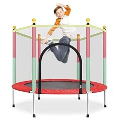 Trampoline gziztx trampoline for sale  Delivered anywhere in UK