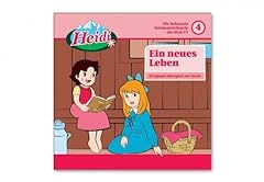 Heidi folge 4 gebraucht kaufen  Wird an jeden Ort in Deutschland