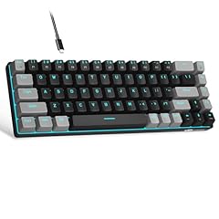 Magegee portable mechanical for sale  Delivered anywhere in USA 
