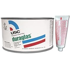 Duraglass 25.6 oz for sale  Delivered anywhere in USA 