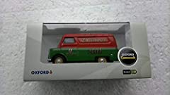 Oxford die cast for sale  Delivered anywhere in UK