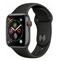 Apple watch series for sale  Delivered anywhere in USA 