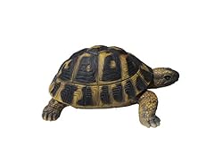 Tortue vivid arts d'occasion  Livré partout en France