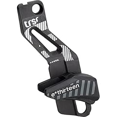 Ethirteen trs race for sale  Delivered anywhere in USA 