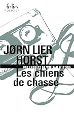 Chiens chasse enquête d'occasion  Livré partout en Belgiqu