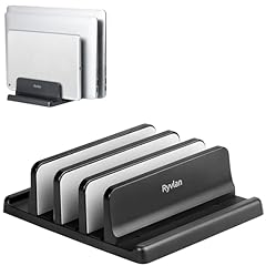 Ryvlan vertical laptop for sale  Delivered anywhere in USA 