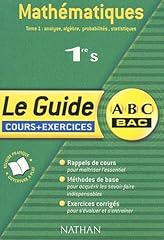 roudneff d'occasion roudneff d'occasion Livré partout en France